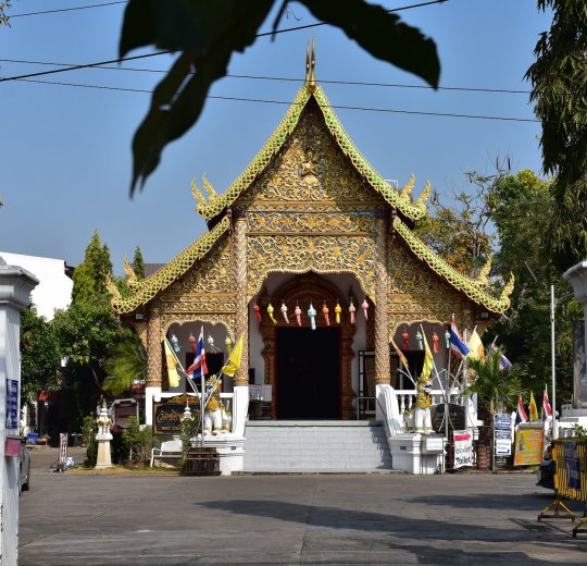 Туры в Чианг Маи 2025 - цены на путевки в Таиланд из Москвы от туроператора «Пегас Туристик» Туры в Чианг Маи 2025 - цены на путевки в Таиланд из Москвы от туроператора «Пегас Туристик»