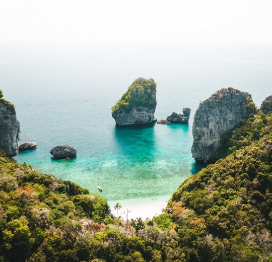 Туры на Пхи-Пхи 2025 - цены на путевки в Таиланд из Москвы от туроператора «Пегас Туристик» Туры на Пхи-Пхи 2025 - цены на путевки в Таиланд из Москвы от туроператора «Пегас Туристик»