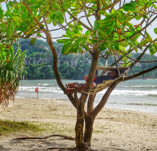 Туры на о.Пхукет 2025 - цены на путевки в Таиланд из Москвы от туроператора «Пегас Туристик» Туры на о.Пхукет 2025 - цены на путевки в Таиланд из Москвы от туроператора «Пегас Туристик»