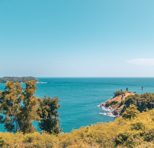 Туры на о.Пхукет 2025 - цены на путевки в Таиланд из Москвы от туроператора «Пегас Туристик» Туры на о.Пхукет 2025 - цены на путевки в Таиланд из Москвы от туроператора «Пегас Туристик»