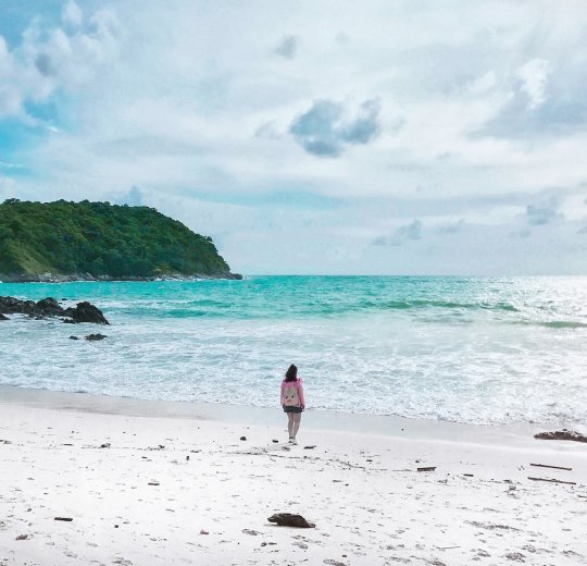 Туры на о.Пхукет 2025 - цены на путевки в Таиланд из Москвы от туроператора «Пегас Туристик» Туры на о.Пхукет 2025 - цены на путевки в Таиланд из Москвы от туроператора «Пегас Туристик»