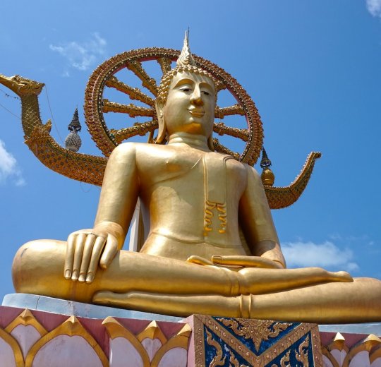 Туры на о.Самуи 2025 - цены на путевки в Таиланд из Москвы от туроператора «Пегас Туристик» Туры на о.Самуи 2025 - цены на путевки в Таиланд из Москвы от туроператора «Пегас Туристик»