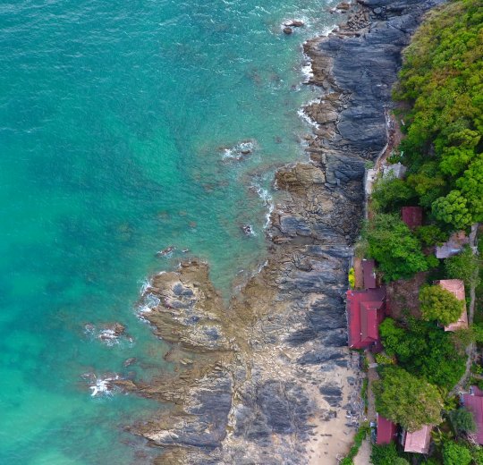 Туры на о. Чанг 2025 - цены на путевки в Таиланд из Москвы от туроператора «Пегас Туристик» Туры на о. Чанг 2025 - цены на путевки в Таиланд из Москвы от туроператора «Пегас Туристик»