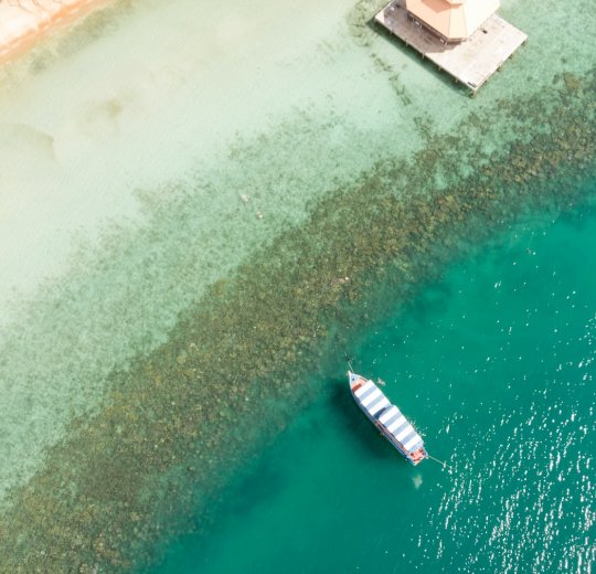 Туры на о. Чанг 2025 - цены на путевки в Таиланд из Москвы от туроператора «Пегас Туристик» Туры на о. Чанг 2025 - цены на путевки в Таиланд из Москвы от туроператора «Пегас Туристик»