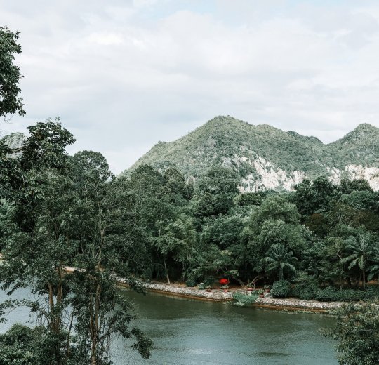 Туры в Канчанабури 2025 - цены на путевки в Таиланд из Москвы от туроператора «Пегас Туристик» Туры в Канчанабури 2025 - цены на путевки в Таиланд из Москвы от туроператора «Пегас Туристик»