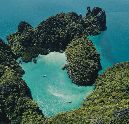 Туры в Ко Панган 2025 - цены на путевки в Таиланд из Москвы от туроператора «Пегас Туристик» Туры в Ко Панган 2025 - цены на путевки в Таиланд из Москвы от туроператора «Пегас Туристик»