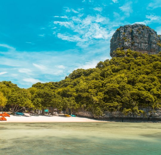 Туры в Ко Панган 2025 - цены на путевки в Таиланд из Москвы от туроператора «Пегас Туристик» Туры в Ко Панган 2025 - цены на путевки в Таиланд из Москвы от туроператора «Пегас Туристик»