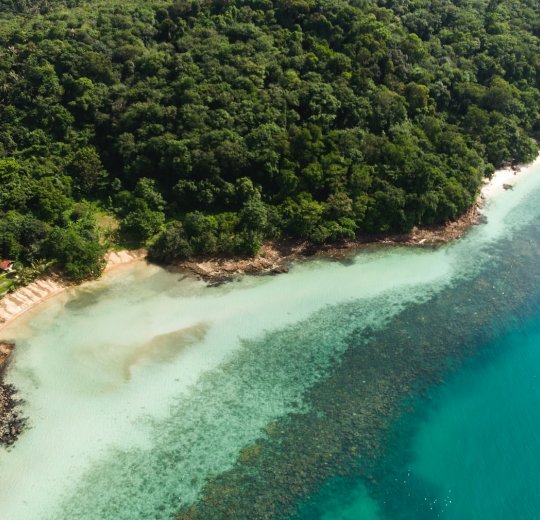 Туры в Ко Панган 2025 - цены на путевки в Таиланд из Москвы от туроператора «Пегас Туристик» Туры в Ко Панган 2025 - цены на путевки в Таиланд из Москвы от туроператора «Пегас Туристик»