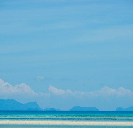 Туры в Ко Панган 2025 - цены на путевки в Таиланд из Москвы от туроператора «Пегас Туристик» Туры в Ко Панган 2025 - цены на путевки в Таиланд из Москвы от туроператора «Пегас Туристик»