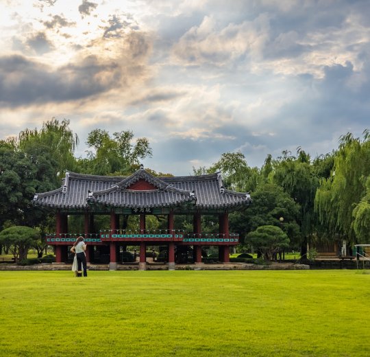 Туры в Провинцию Након Си Таммарат 2025 - цены на путевки в Таиланд из Москвы от туроператора «Пегас Туристик»