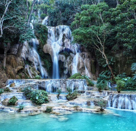 Туры в Провинцию Након Си Таммарат 2025 - цены на путевки в Таиланд из Москвы от туроператора «Пегас Туристик»