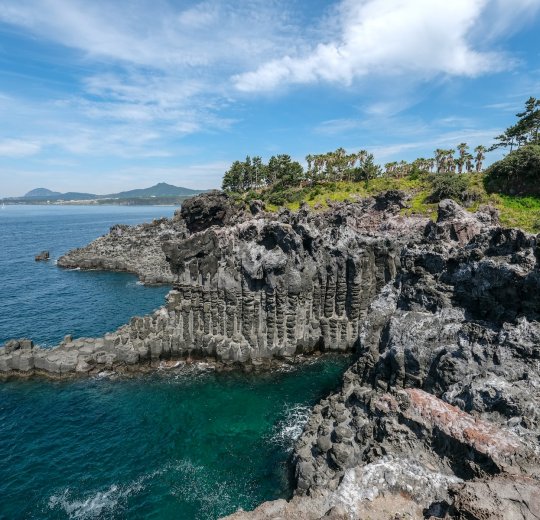 Туры в Провинцию Након Си Таммарат 2025 - цены на путевки в Таиланд из Москвы от туроператора «Пегас Туристик»