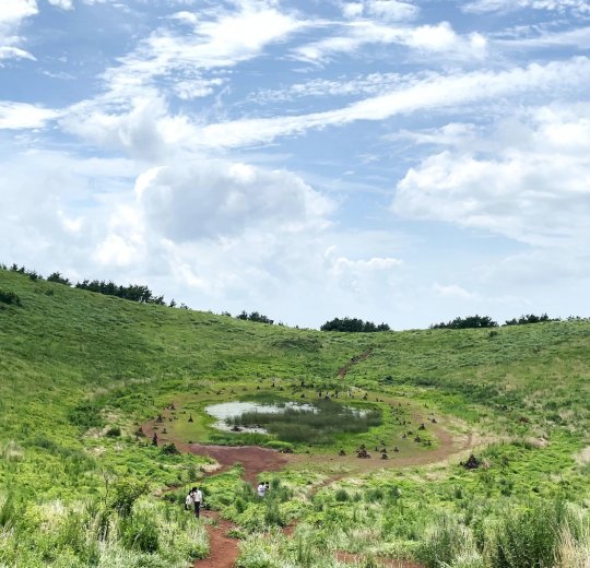 Туры в Провинцию Након Си Таммарат 2025 - цены на путевки в Таиланд из Москвы от туроператора «Пегас Туристик»