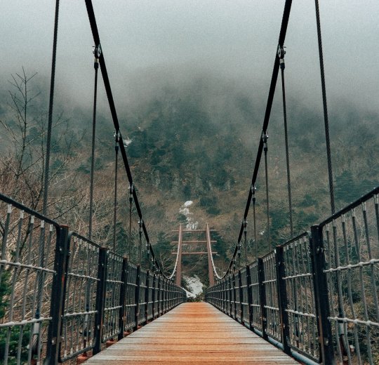 Туры в Провинцию Након Си Таммарат 2025 - цены на путевки в Таиланд из Москвы от туроператора «Пегас Туристик»