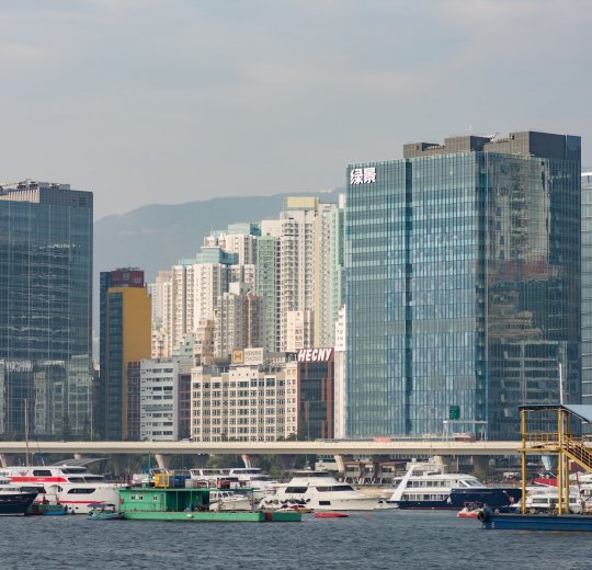 Туры в Провинцию Так 2025 - цены на путевки в Таиланд из Москвы от туроператора «Пегас Туристик»