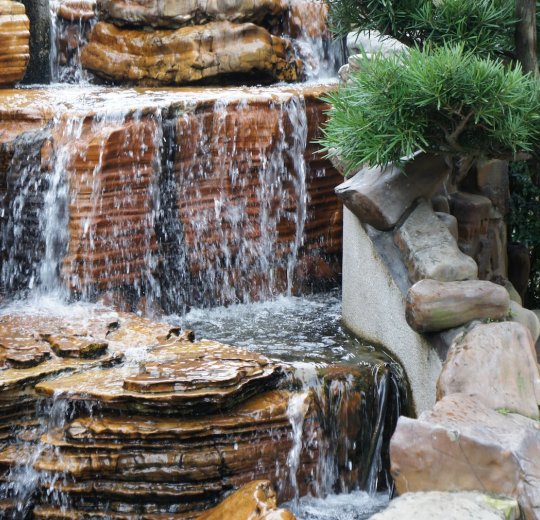 Туры в Провинцию Так 2025 - цены на путевки в Таиланд из Москвы от туроператора «Пегас Туристик»