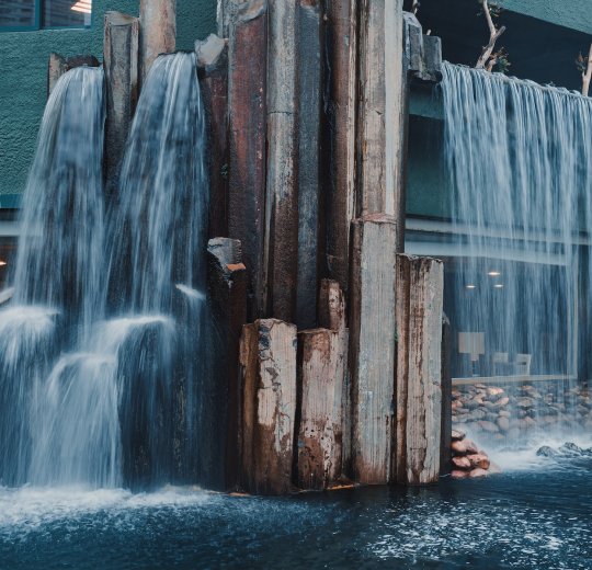 Туры в Провинцию Так 2025 - цены на путевки в Таиланд из Москвы от туроператора «Пегас Туристик»