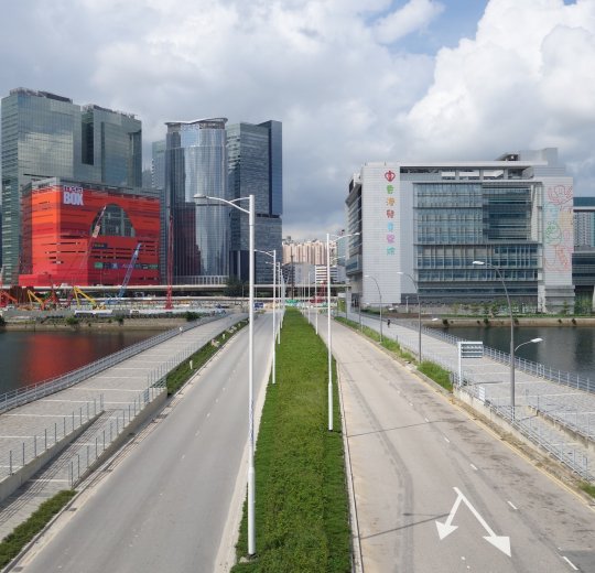 Туры в Провинцию Так 2025 - цены на путевки в Таиланд из Москвы от туроператора «Пегас Туристик»