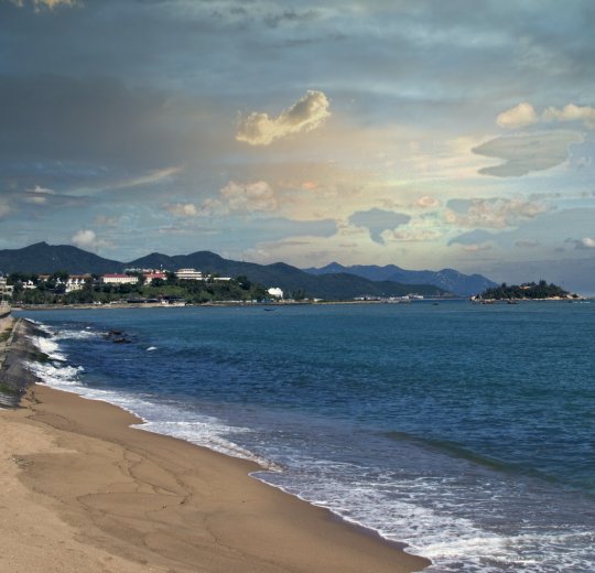 Туры в Провинцию Транг 2025 - цены на путевки в Таиланд из Москвы от туроператора «Пегас Туристик» Туры в Провинцию Транг 2025 - цены на путевки в Таиланд из Москвы от туроператора «Пегас Туристик»