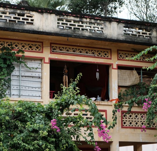 Туры в Провинцию Транг 2025 - цены на путевки в Таиланд из Москвы от туроператора «Пегас Туристик» Туры в Провинцию Транг 2025 - цены на путевки в Таиланд из Москвы от туроператора «Пегас Туристик»