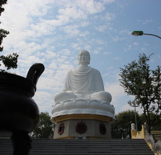 Туры в Провинцию Транг 2025 - цены на путевки в Таиланд из Москвы от туроператора «Пегас Туристик» Туры в Провинцию Транг 2025 - цены на путевки в Таиланд из Москвы от туроператора «Пегас Туристик»