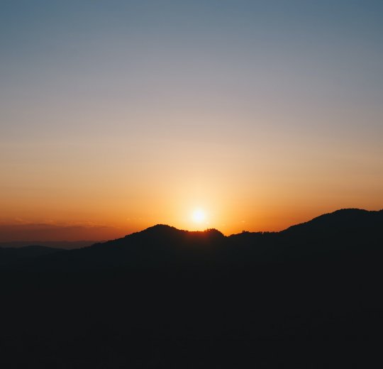 Туры в Пхаяо 2025 - цены на путевки в Таиланд из Москвы от туроператора «Пегас Туристик» Туры в Пхаяо 2025 - цены на путевки в Таиланд из Москвы от туроператора «Пегас Туристик»