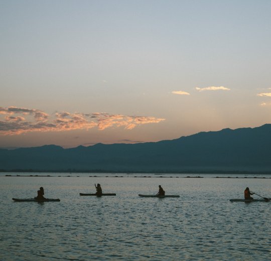 Туры в Пхаяо 2025 - цены на путевки в Таиланд из Москвы от туроператора «Пегас Туристик» Туры в Пхаяо 2025 - цены на путевки в Таиланд из Москвы от туроператора «Пегас Туристик»
