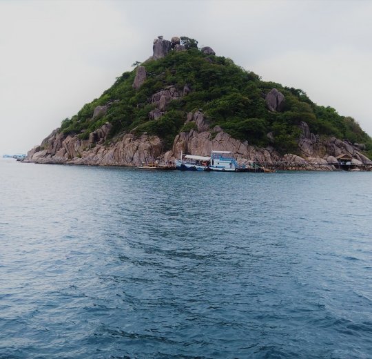 Туры в Пхитсанулок 2025 - цены на путевки в Таиланд из Москвы от туроператора «Пегас Туристик» Туры в Пхитсанулок 2025 - цены на путевки в Таиланд из Москвы от туроператора «Пегас Туристик»