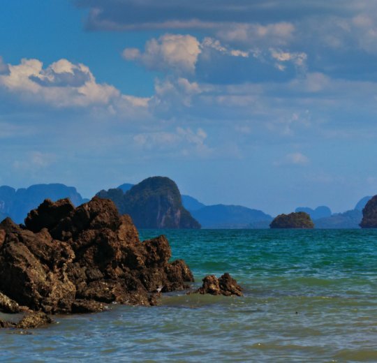 Туры в Пхитсанулок 2025 - цены на путевки в Таиланд из Москвы от туроператора «Пегас Туристик» Туры в Пхитсанулок 2025 - цены на путевки в Таиланд из Москвы от туроператора «Пегас Туристик»