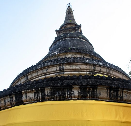 Туры в Пхитсанулок 2025 - цены на путевки в Таиланд из Москвы от туроператора «Пегас Туристик» Туры в Пхитсанулок 2025 - цены на путевки в Таиланд из Москвы от туроператора «Пегас Туристик»