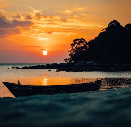 Туры в Пхитсанулок 2025 - цены на путевки в Таиланд из Москвы от туроператора «Пегас Туристик» Туры в Пхитсанулок 2025 - цены на путевки в Таиланд из Москвы от туроператора «Пегас Туристик»