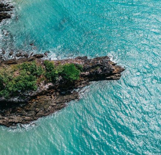 Туры в Сарабури 2025 - цены на путевки в Таиланд из Москвы от туроператора «Пегас Туристик» Туры в Сарабури 2025 - цены на путевки в Таиланд из Москвы от туроператора «Пегас Туристик»