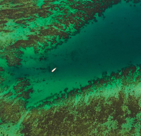 Туры в Сарабури 2025 - цены на путевки в Таиланд из Москвы от туроператора «Пегас Туристик» Туры в Сарабури 2025 - цены на путевки в Таиланд из Москвы от туроператора «Пегас Туристик»
