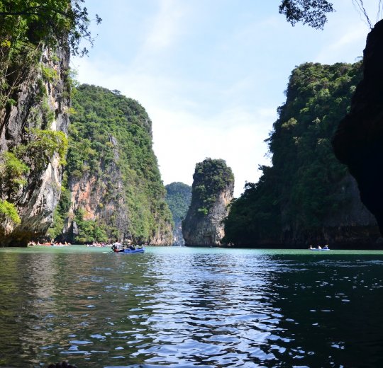 Туры в Сарабури 2025 - цены на путевки в Таиланд из Москвы от туроператора «Пегас Туристик» Туры в Сарабури 2025 - цены на путевки в Таиланд из Москвы от туроператора «Пегас Туристик»