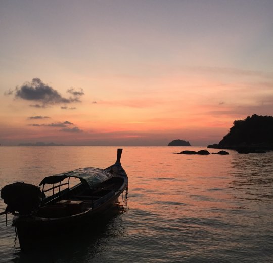 Туры в Сатун 2025 - цены на путевки в Таиланд из Москвы от туроператора «Пегас Туристик» Туры в Сатун 2025 - цены на путевки в Таиланд из Москвы от туроператора «Пегас Туристик»