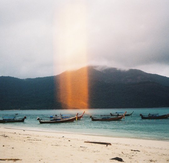 Туры в Сатун 2025 - цены на путевки в Таиланд из Москвы от туроператора «Пегас Туристик» Туры в Сатун 2025 - цены на путевки в Таиланд из Москвы от туроператора «Пегас Туристик»