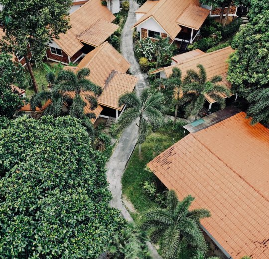 Туры в Сатун 2025 - цены на путевки в Таиланд из Москвы от туроператора «Пегас Туристик» Туры в Сатун 2025 - цены на путевки в Таиланд из Москвы от туроператора «Пегас Туристик»