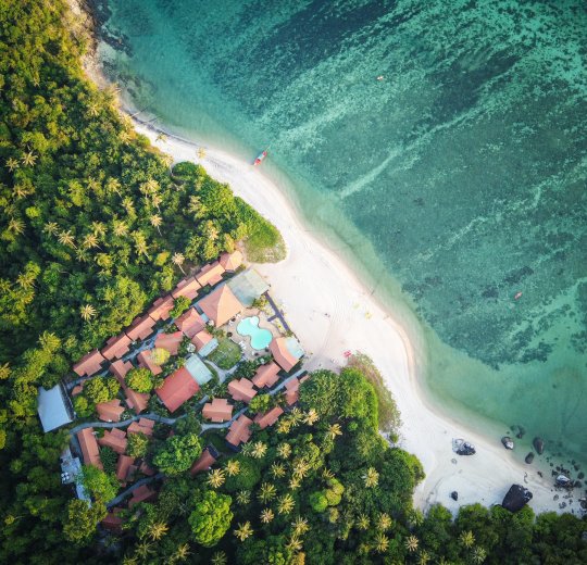 Туры в Сатун 2025 - цены на путевки в Таиланд из Москвы от туроператора «Пегас Туристик» Туры в Сатун 2025 - цены на путевки в Таиланд из Москвы от туроператора «Пегас Туристик»