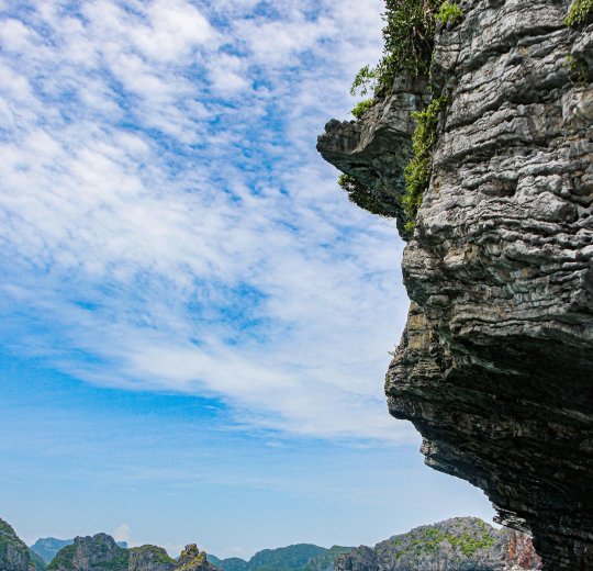 Туры в Утхай Тхани 2025 - цены на путевки в Таиланд из Москвы от туроператора «Пегас Туристик»