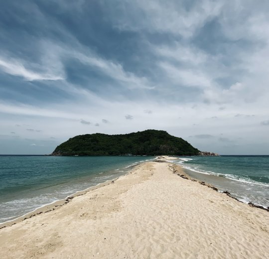 Туры в Утхай Тхани 2025 - цены на путевки в Таиланд из Москвы от туроператора «Пегас Туристик»