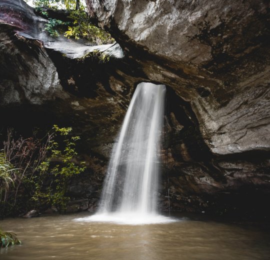 Туры в Хат Яй 2025 - цены на путевки в Таиланд из Москвы от туроператора «Пегас Туристик» Туры в Хат Яй 2025 - цены на путевки в Таиланд из Москвы от туроператора «Пегас Туристик»