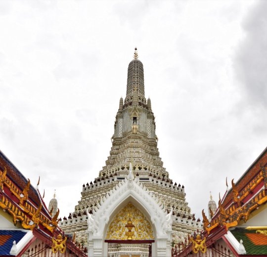 Туры в Хат Яй 2025 - цены на путевки в Таиланд из Москвы от туроператора «Пегас Туристик» Туры в Хат Яй 2025 - цены на путевки в Таиланд из Москвы от туроператора «Пегас Туристик»