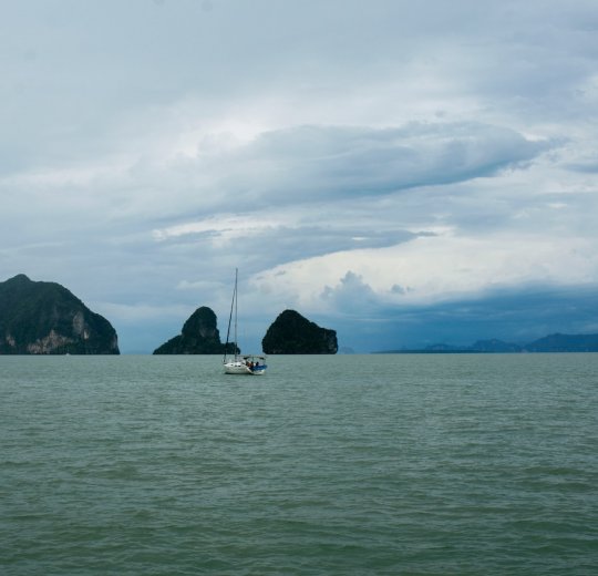 Туры в Хат Яй 2025 - цены на путевки в Таиланд из Москвы от туроператора «Пегас Туристик» Туры в Хат Яй 2025 - цены на путевки в Таиланд из Москвы от туроператора «Пегас Туристик»