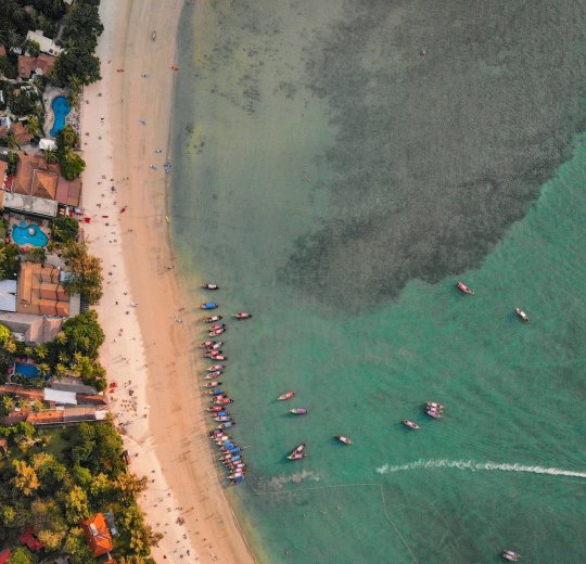 Туры в Хат Яй 2025 - цены на путевки в Таиланд из Москвы от туроператора «Пегас Туристик» Туры в Хат Яй 2025 - цены на путевки в Таиланд из Москвы от туроператора «Пегас Туристик»