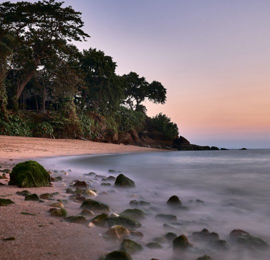 Туры в Ча-ам 2025 - цены на путевки в Таиланд из Москвы от туроператора «Пегас Туристик» Туры в Ча-ам 2025 - цены на путевки в Таиланд из Москвы от туроператора «Пегас Туристик»