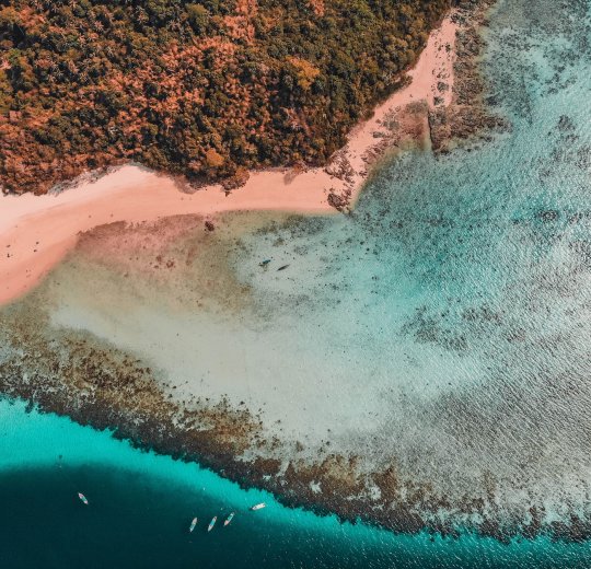 Туры в Ча-ам 2025 - цены на путевки в Таиланд из Москвы от туроператора «Пегас Туристик» Туры в Ча-ам 2025 - цены на путевки в Таиланд из Москвы от туроператора «Пегас Туристик»