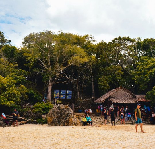 Туры в Ча-ам 2025 - цены на путевки в Таиланд из Москвы от туроператора «Пегас Туристик» Туры в Ча-ам 2025 - цены на путевки в Таиланд из Москвы от туроператора «Пегас Туристик»