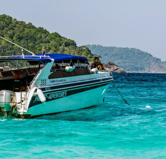 Туры в Ча-ам 2025 - цены на путевки в Таиланд из Москвы от туроператора «Пегас Туристик» Туры в Ча-ам 2025 - цены на путевки в Таиланд из Москвы от туроператора «Пегас Туристик»