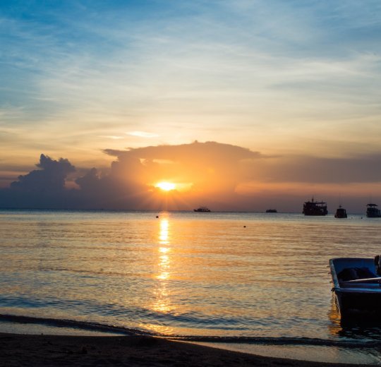 Туры в Чумпхон 2025 - цены на путевки в Таиланд из Москвы от туроператора «Пегас Туристик» Туры в Чумпхон 2025 - цены на путевки в Таиланд из Москвы от туроператора «Пегас Туристик»