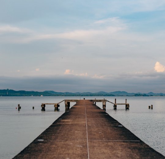 Туры в Чумпхон 2025 - цены на путевки в Таиланд из Москвы от туроператора «Пегас Туристик» Туры в Чумпхон 2025 - цены на путевки в Таиланд из Москвы от туроператора «Пегас Туристик»